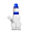 Hemper Snowman Bong