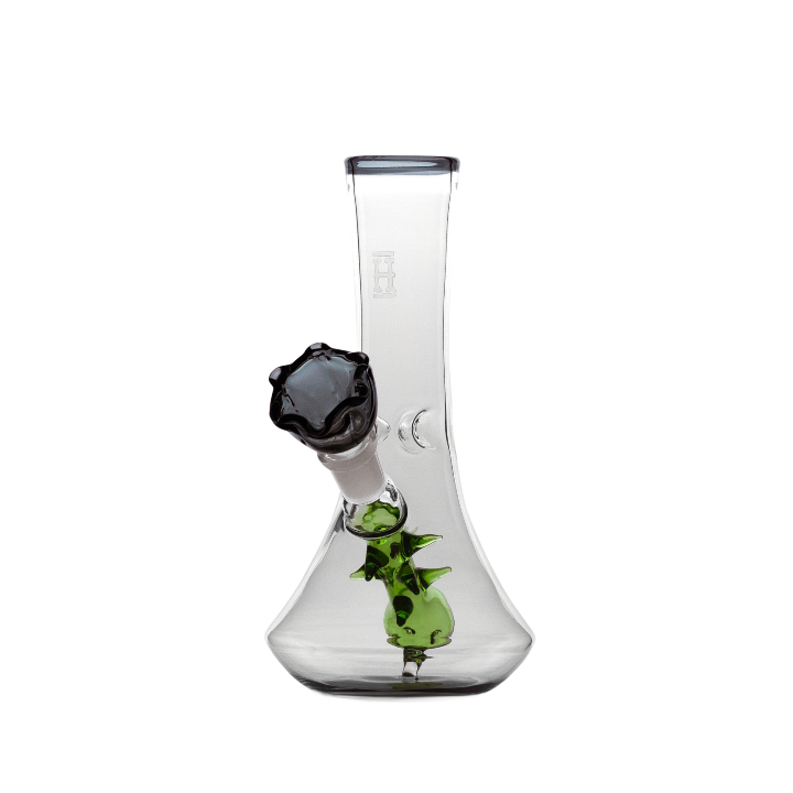 HEMPER Flower Vase Bong