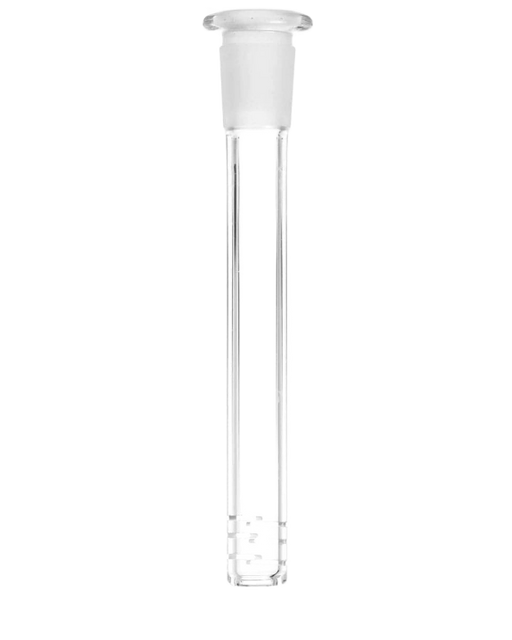 Replacement Downstem - 3.75in/95mm