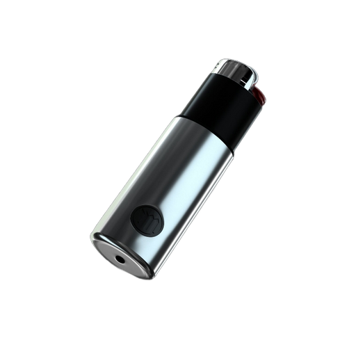 Stashtray | Magnetic Lighter Case