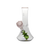 HEMPER Flower Vase Bong