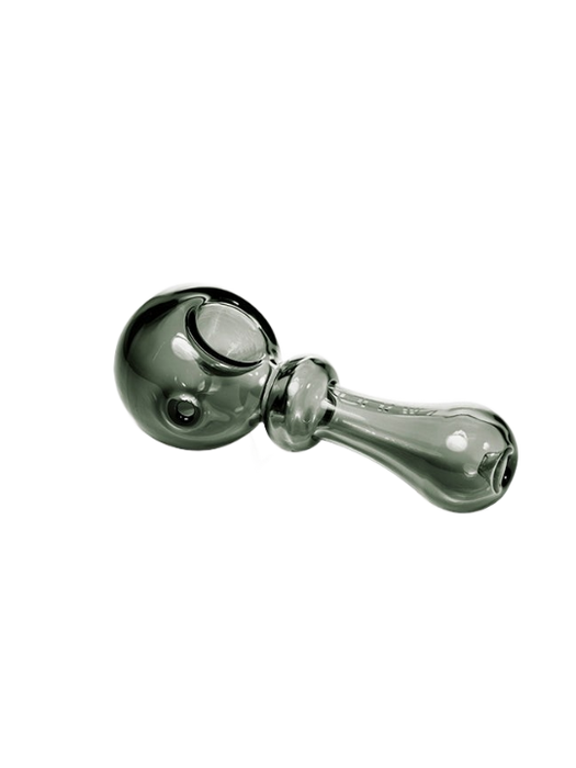 GRAV® Bauble Spoon