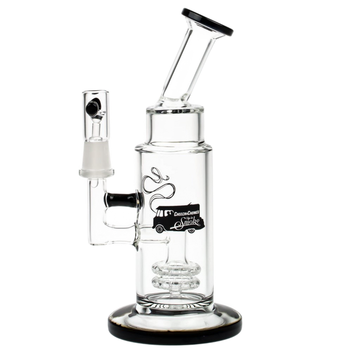 CHEECH & CHONG ANTHONY 8 IN DAB RIG