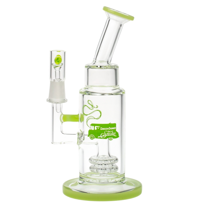 CHEECH & CHONG ANTHONY 8 IN DAB RIG