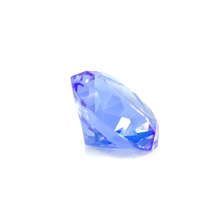 Diamond Cap
