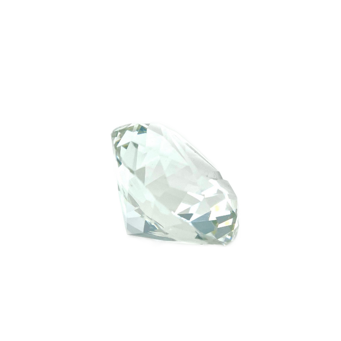 Diamond Cap