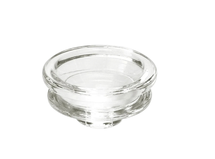 Eyce Spoon Replacement Glass Bowl