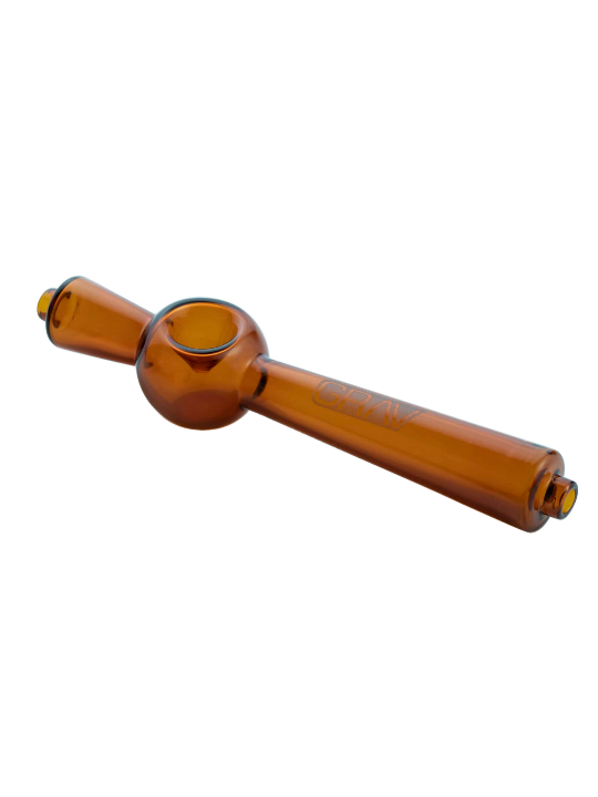 Hand Pipes