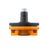 Volcano Hybrid Filling Chamber with Reducer