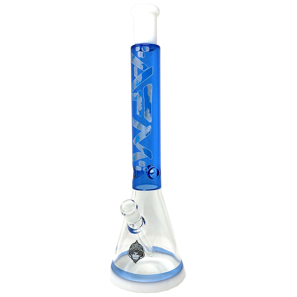 The Cloud Beaker Special - 18"