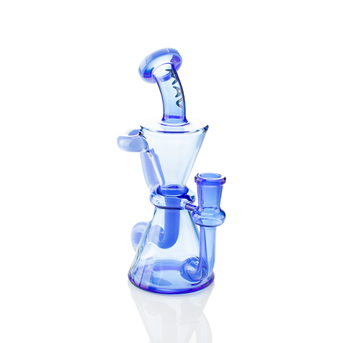 The Elsinore Recycler