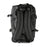 Bright Bay Carbon Duffle Bag with Insert