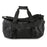 Bright Bay Carbon Duffle Bag with Insert