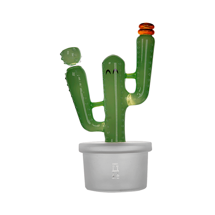 HEMPER Cactus Jack Bong XL