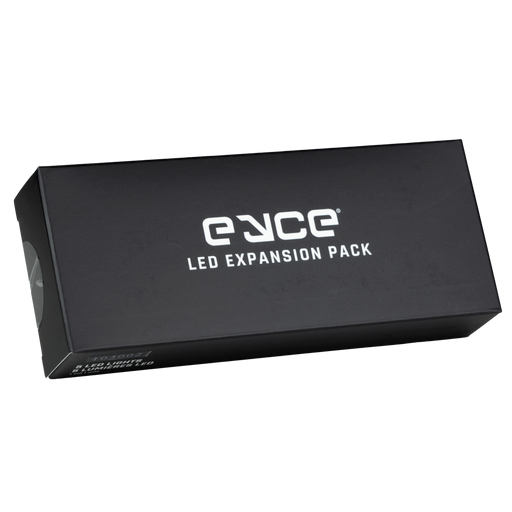 Eyce ProTeck LED Expansion Pack