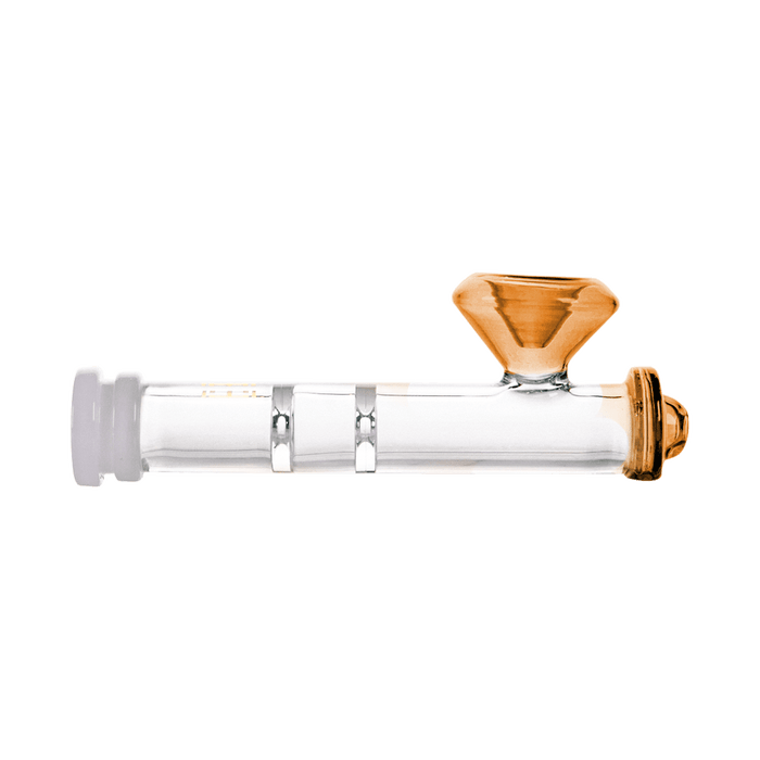 HEMPER Luxe Diamond Hand Pipe