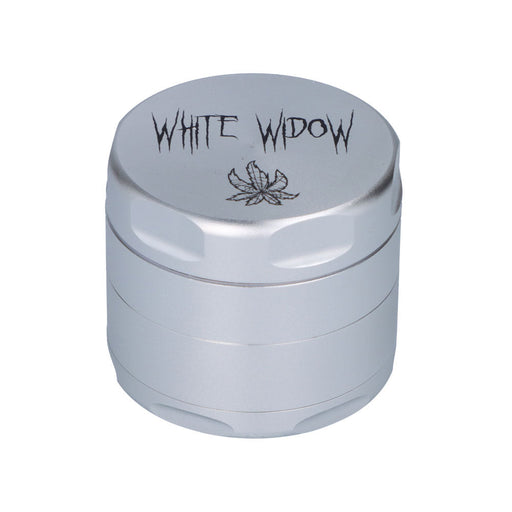 White Widow 55mm 3-Stage Grinder