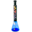 Mind Expander 18" Beaker - BLUE