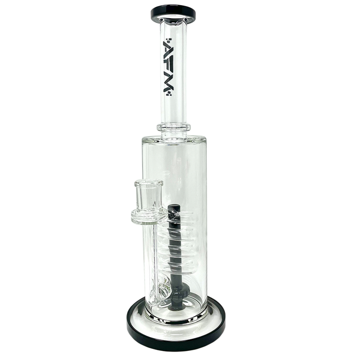 Spiral Waterfall Rig 13"