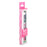 Ooze Slim Pen Twist Battery + Smart USB - Atomic Pink