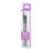 Ooze Slim Pen Twist Battery + Smart USB - Ultra Purple