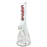 The Extraterrestrial Beaker Sleeve - 12"