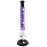 The Quasar Beaker - 18"