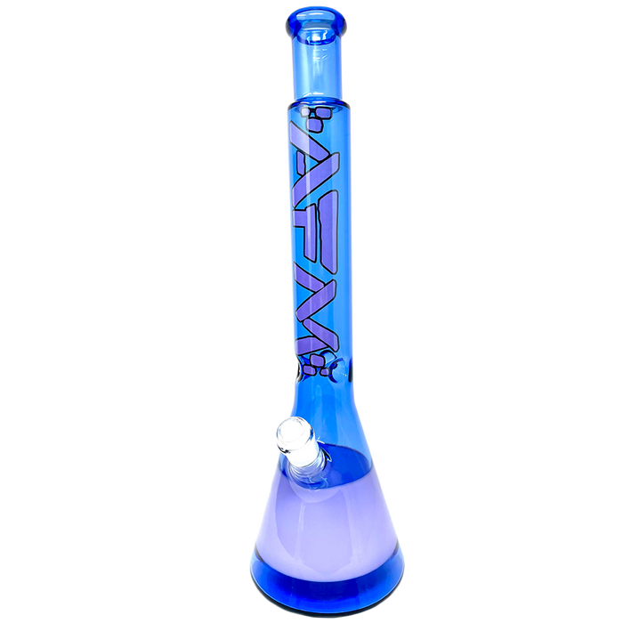 The Quasar Beaker - 18"