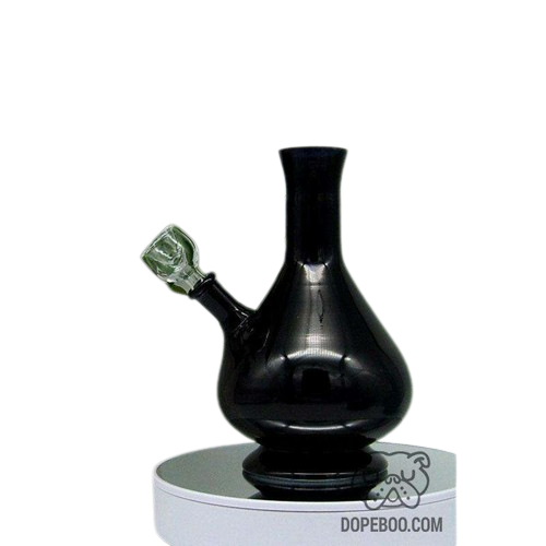 The Aquila Vase - Glass Bong - Astral Collection