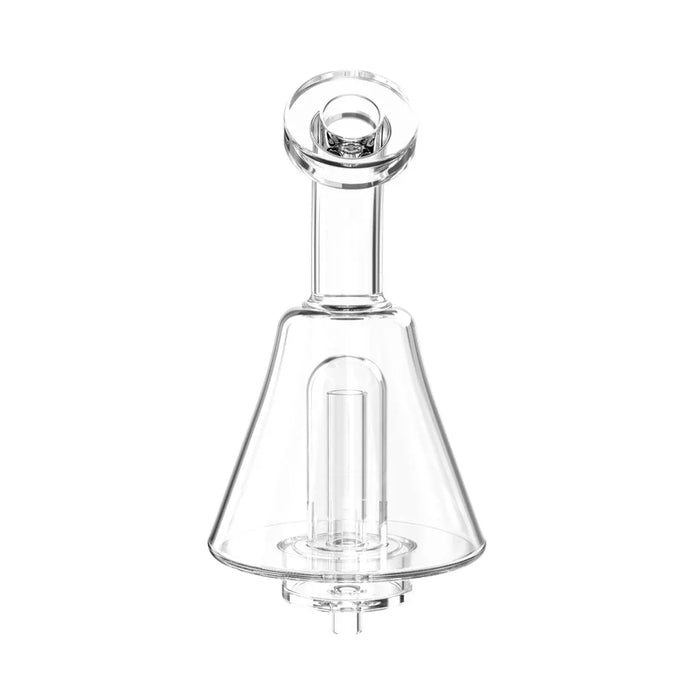 Dr. Dabber EVO Replacement Glass