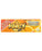 Classic 1-1/4" Flavored Rolling Papers - Box of 24