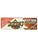 Classic 1-1/4" Size Flavored Rolling Papers