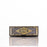 HEMPER Notes Luxury Rolling Papers