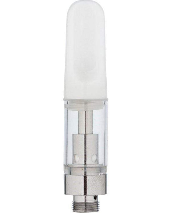 CCELL 510 Tank